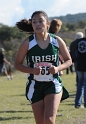 CCS XC D3 Girls - 063